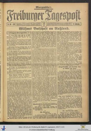 12.06.1917 (Morgenblatt)