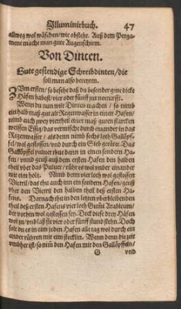 Von Dinten.