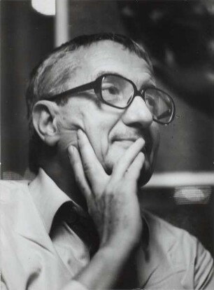Vladimir Paral