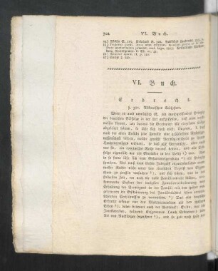 §. 382 - 399