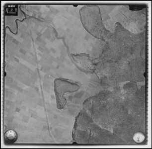 Aufnahme 028