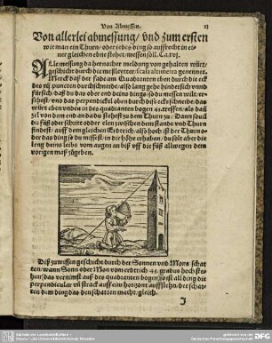 Cap. XVI.-XXI.