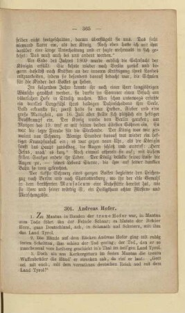 [Lesestücke 301-320]
