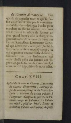 Chap. XVIII.