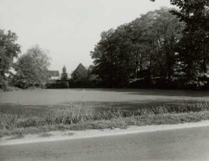 Ort, Dreiheide-Großwig