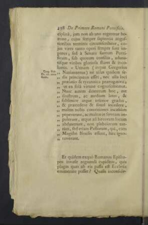 [Seite 198 - 256]