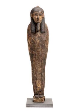 Ptah-Sokar-Osiris