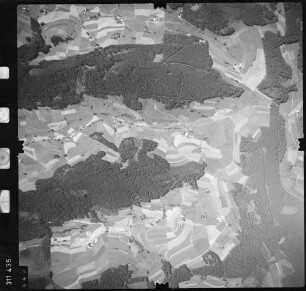 Luftbild: Film 56 Bildnr. 643