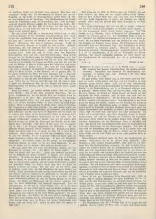 380-381 [Rezension] Die Genesis