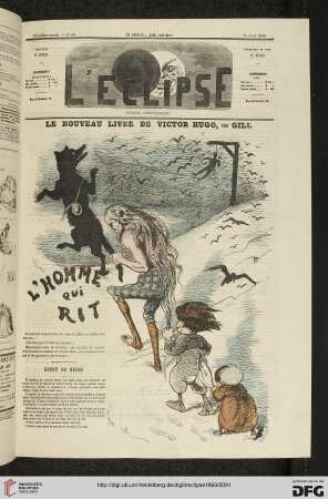 Nr. 66 (25. April 1869)