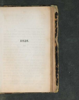 1828