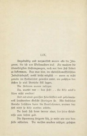 LIX.