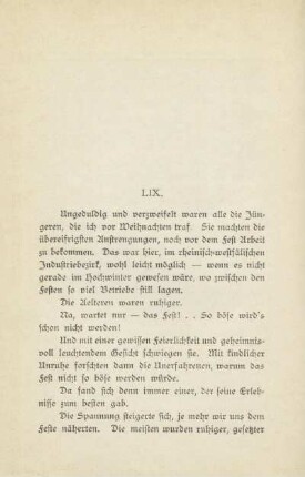 LIX.