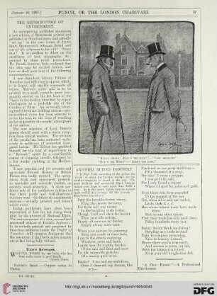 January 18, 1905