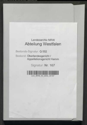 Adliges Gut Rechen (in Rechen)