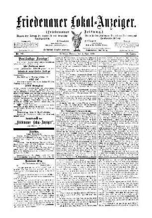 Nr. 80, 04.04.1909