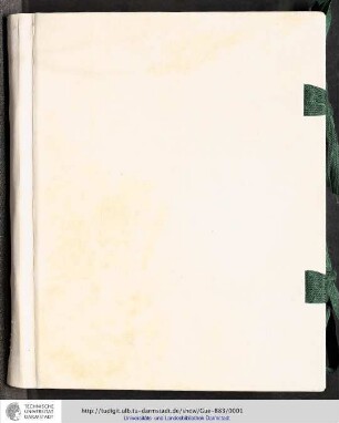 Symbolum: Das ist/ Gründtliche Und außführliche Erklährung deß Apostolischen Glaubens Bekandtnus : Durch Den Vornehmen vnd Trewen Diener der Kirchen Christi in Engellande/ Christlicher Gedächtnus/ H. Wilhelmum Perkinsum, anfänglich in Englischer Spraach beschrieben ; vnd jetzt auß dem Niderländischen ins Hochteutsch bracht/ Durch Johannem Heupelium, Diener deß Worts Gottes/ in der löblichen Graffschafft Hanaw