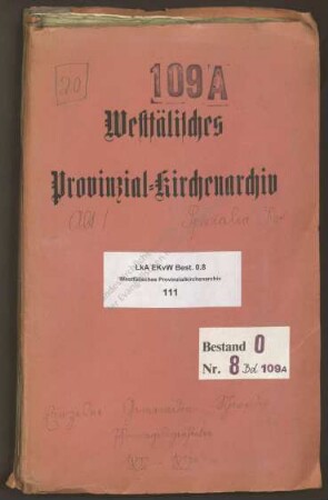Schwelm