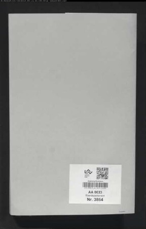 Verzeichnis der sicheren entdeckten Domäneneinkünfte (lfd. Nr. 1 - 129); ab Bl. 101: Mieteinnahmen aus Häusern (lfd. Nr. 1 - 304)