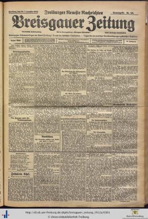 28.09.1912 (I.)