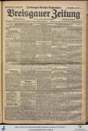 28.09.1912 (I.)