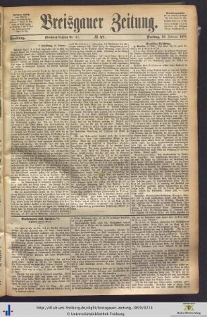 24.02.1899