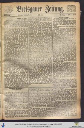 24.02.1899