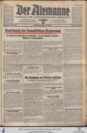 12.10.1934 (Freitag-Morgenausgabe)
