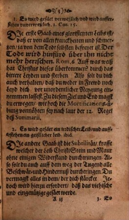 Leben vnd Lehr Unsers Herrn Jesu Christi, 2