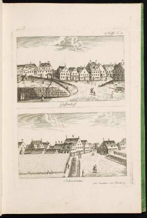 [6b] Schweinau. - Nürnberg-Schweinau