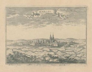 Marsal