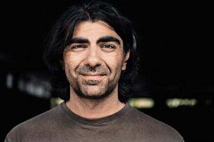 Fatih Akin