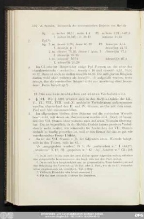 § 174.