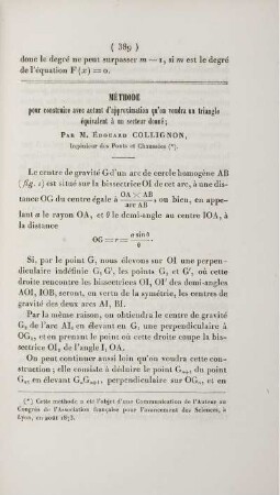 Methode.