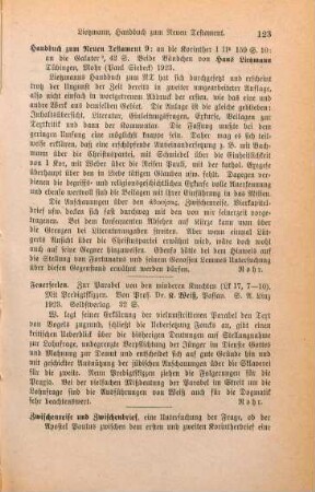 123 [Rezension] Weiß, R., Feuerseelen