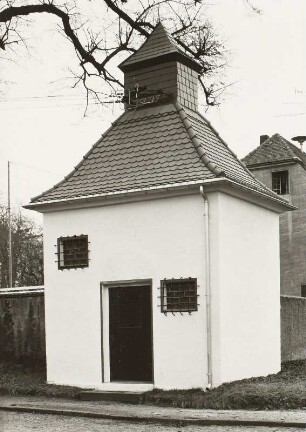Bretnig-Hauswalde