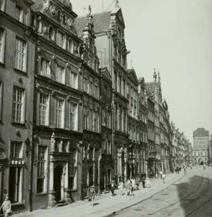 Langgasse