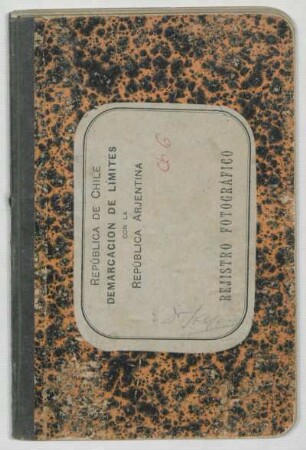 [84]: Expedición al Canal y Rio Baker - hasta Punta Arenas : 1898-99 ; rejistro fotográfico