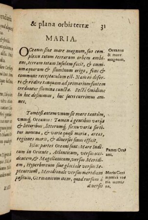 31r-32v Maria