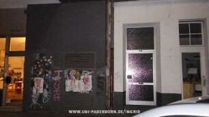 aRTe!