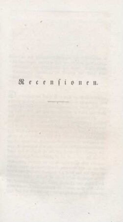 203-248 Rezensionen