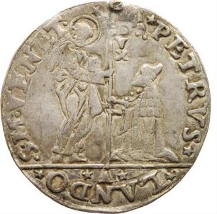 Mocenigo (Lira)
