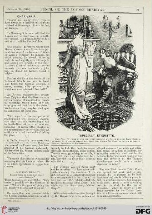 January 27, 1915
