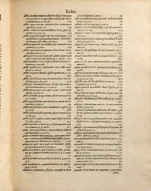 Tractatus de privilegiis iuramenti