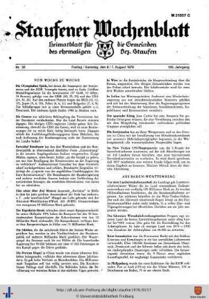 August 1976