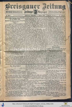 31.12.1908 (II.)