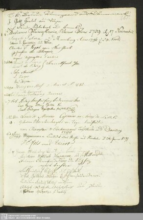 S. 285-303: 1799