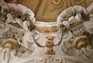 Scheinarchitektur