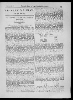 No. 1057 (February 27, 1880)