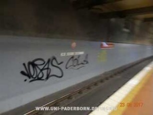 .tOPAS